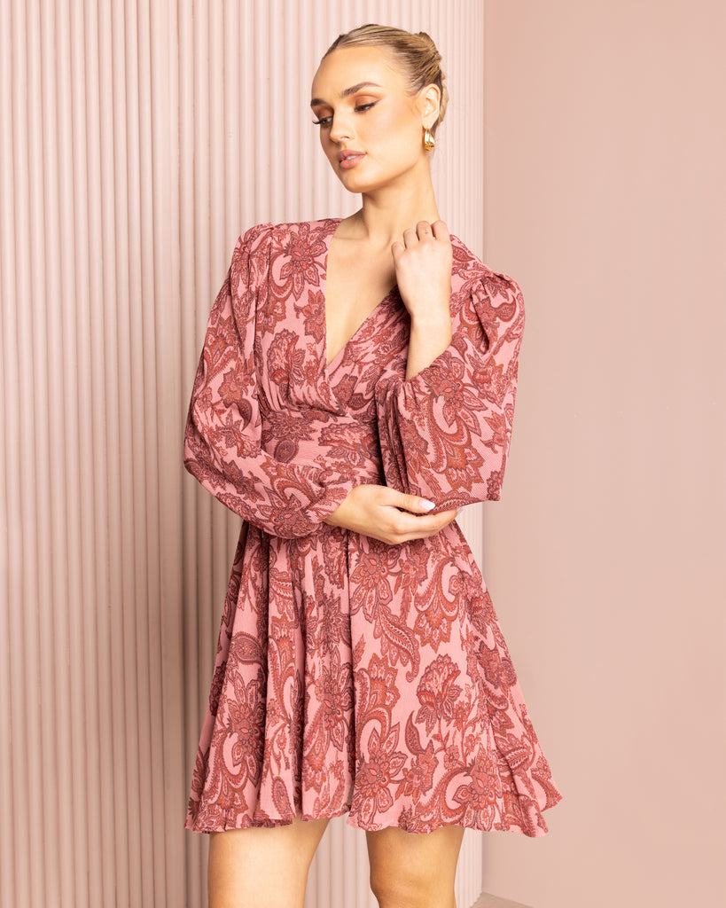 Cocktail Dresses Online Shop Mini Dresses azzurielle. Pilgrim