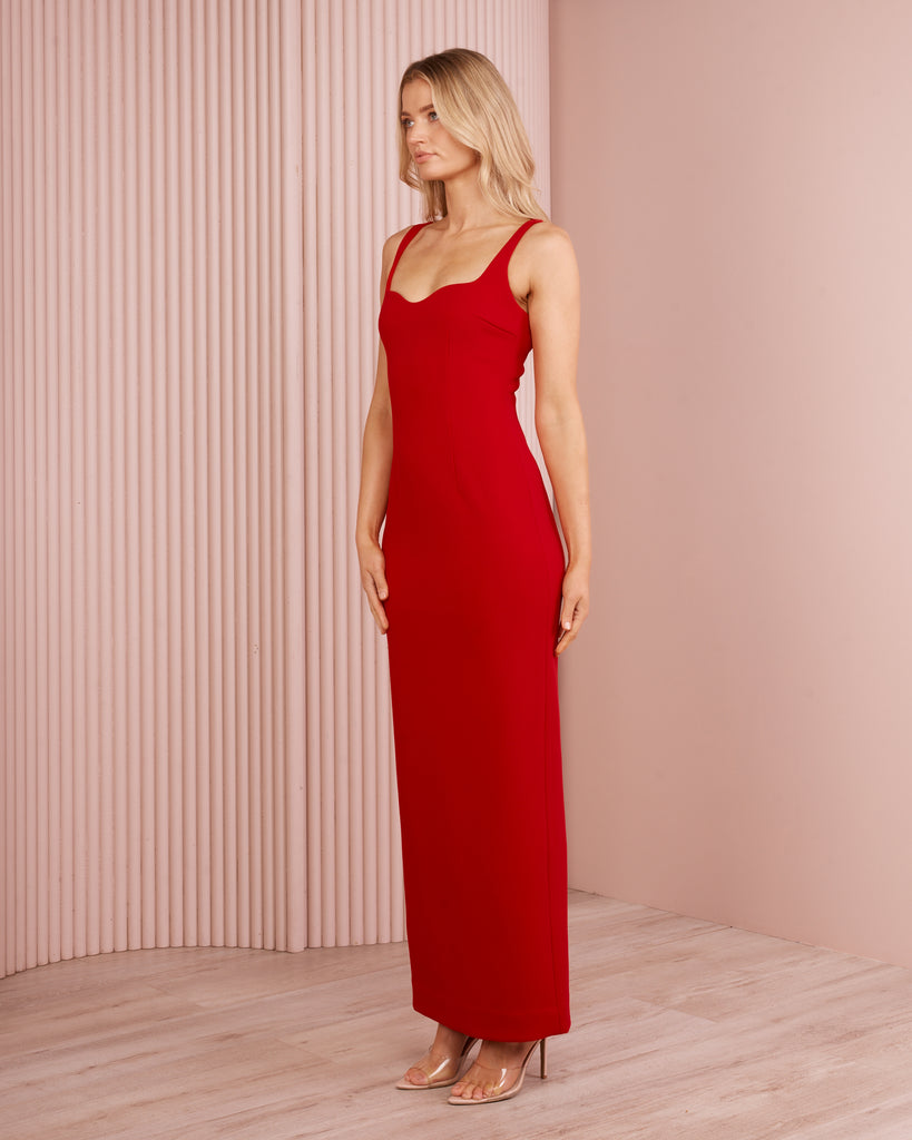 fitted lace wedding dress Cocktail Dresses Online - Shop Maxi Dresses