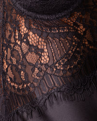 Kaely Dress