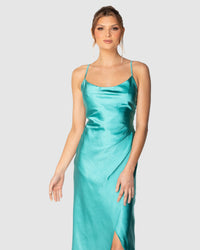 Kristina Gown