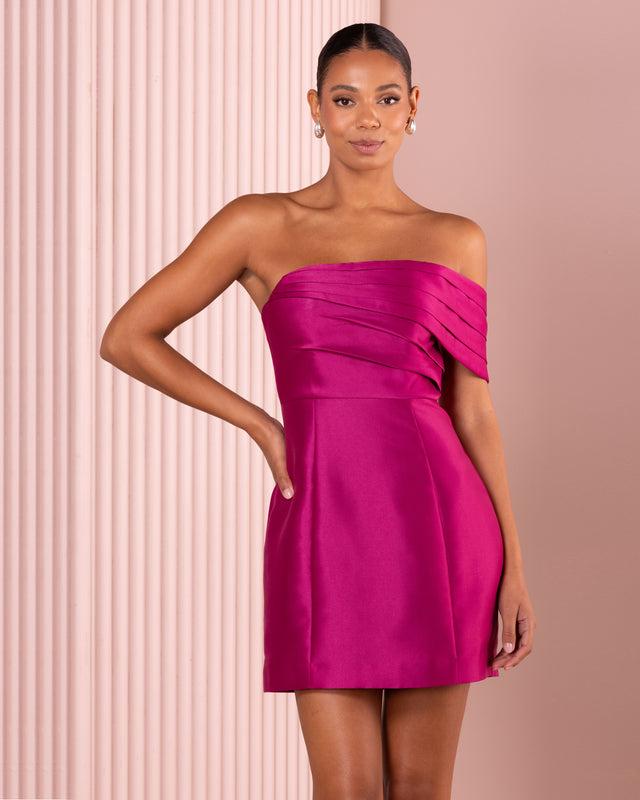Magenta