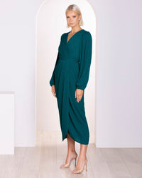 Eloisa Dress