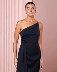 Lupita Dress