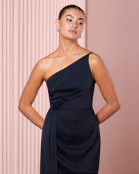 Lupita Dress