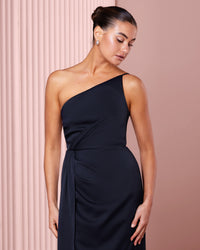 Lupita Dress
