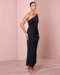 Lupita Dress