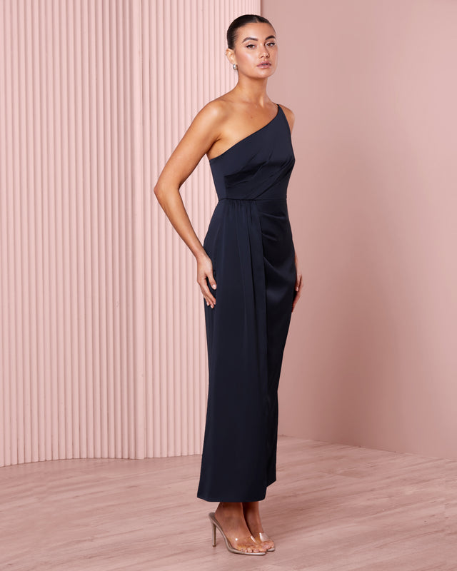 Lupita Dress