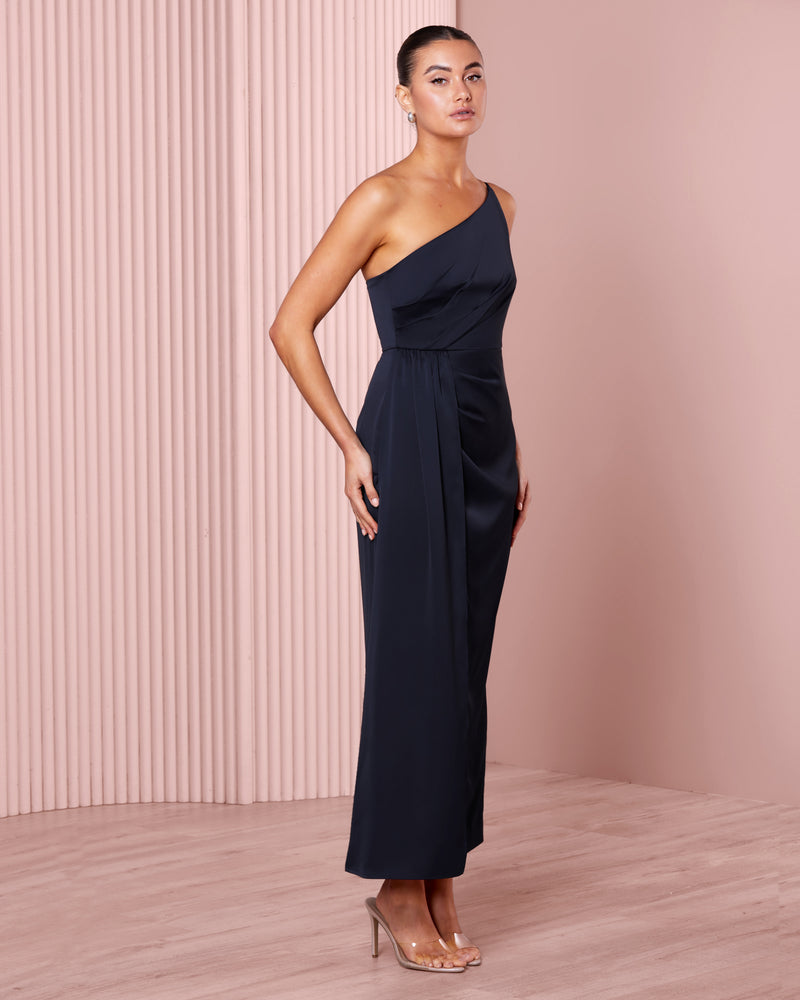 Lupita Dress
