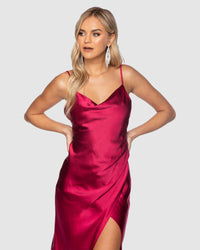 Kristina Gown