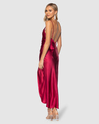 Kristina Gown