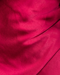 Kristina Gown