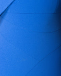 Cobalt