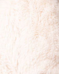 Harlyn Jacket