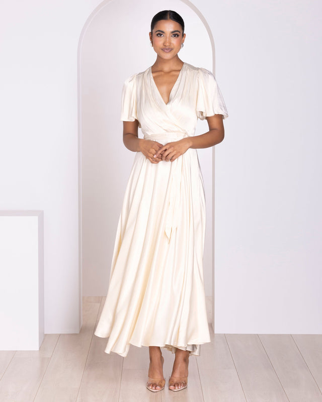 Ivory