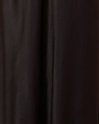 Amara Lace Detail Dress
