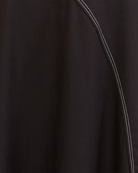 Killian Strapless Maxi Dress