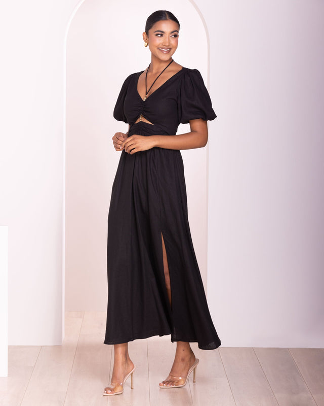 Neve Maxi Dress