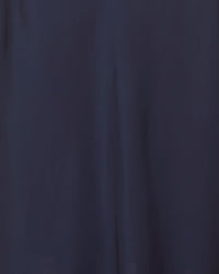 Briar High Neck Midi Dress