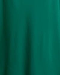 Briar High Neck Midi Dress