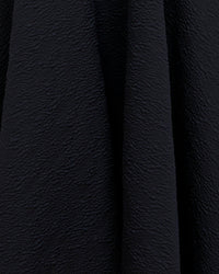 Ima Strapless Midi Dress