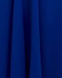 Xavi Strapless Gown