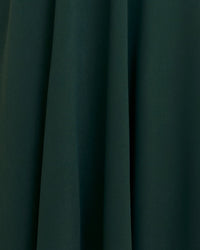 Xavi Strapless Gown