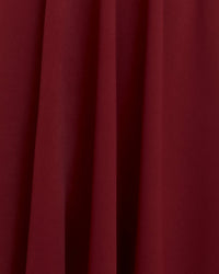 Xavi Strapless Gown