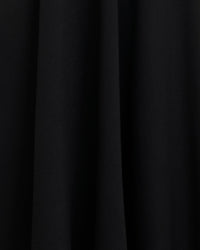 Xavi Strapless Gown
