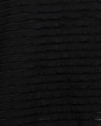 Nira Strapless Maxi Dress