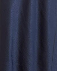 Gita Boat Neck Dress