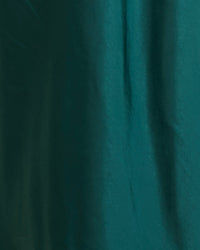 Gita Boat Neck Dress