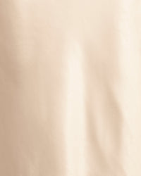 Gita Boat Neck Dress