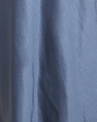 Gita Boat Neck Dress