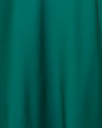 Noah Cowl Neck Maxi Dress