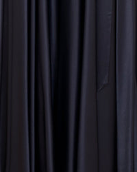 Eden Cross Over Dress