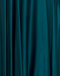 Eden Cross Over Dress