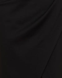 Nadia Ponte Skirt
