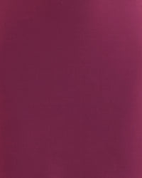 Wren Cross Strap Column Gown