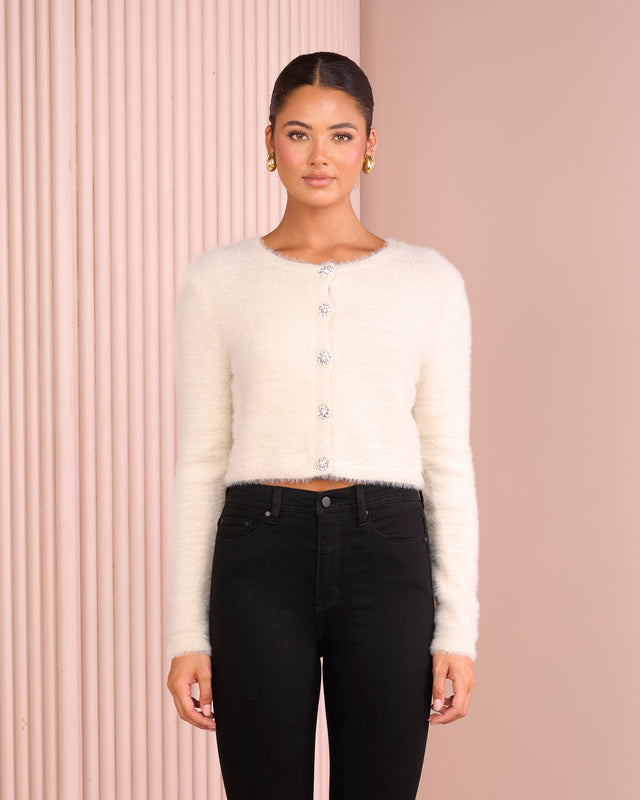 Love Cardigan