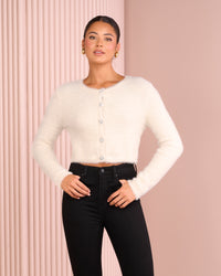 Love Cardigan