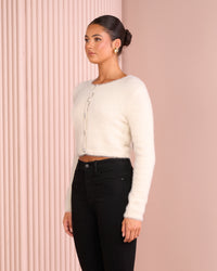 Love Cardigan