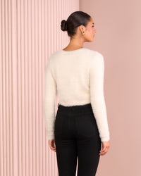 Love Cardigan