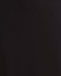 Gabby Off Shoulder Maxi Dress