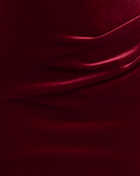 Michela High Neck Maxi Gown