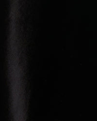 Matina Velvet Maxi Skirt