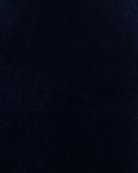 Page One Shoulder Velvet Gown