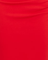 Herra Sleeveless Maxi Dress