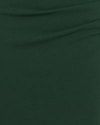 Herra Sleeveless Maxi Dress