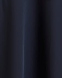 Effie Short Sleeve Maxi Dress