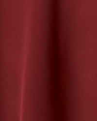 Effie Short Sleeve Maxi Dress